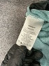 Eddie Bauer 100% Polyester Teal Pullover Sweater Size M - photo 8