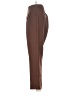 Unbranded Brown Casual Pants Size S - photo 5