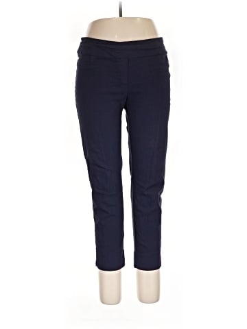 Zac & Rachel Active Pants (view 1)
