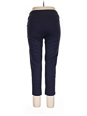 Zac & Rachel Active Pants (view 2)