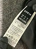 Shein 100% Polyester Black Sleeveless Blouse Size 2 - photo 7