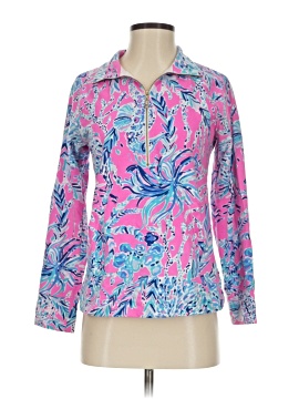 Lilly Pulitzer Pullover Sweater