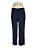 Anne Klein Blue Active Pants Size XL - photo 1