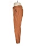 A New Day Brown Jeans Size 8 - photo 5
