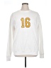Unbranded White Sweatshirt Size XL - photo 1