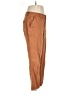 A New Day Brown Jeans Size 8 - photo 4