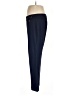 Anne Klein Blue Active Pants Size XL - photo 5
