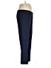 Anne Klein Blue Active Pants Size XL - photo 4