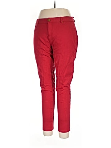 INC International Concepts Casual Pants (view 1)