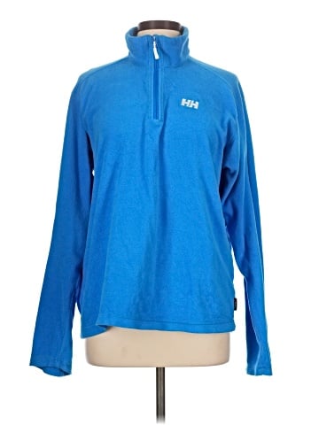 Helly Hansen Pullover Sweater (view 1)