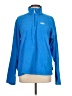 Helly Hansen 100% Polyester Blue Pullover Sweater Size L - photo 1