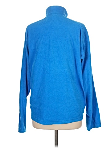 Helly Hansen Pullover Sweater (view 2)