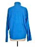 Helly Hansen 100% Polyester Blue Pullover Sweater Size L - photo 2