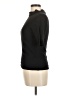 Sans Souci Black Turtleneck Sweater Size M - photo 5