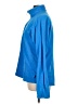 Helly Hansen 100% Polyester Blue Pullover Sweater Size L - photo 5