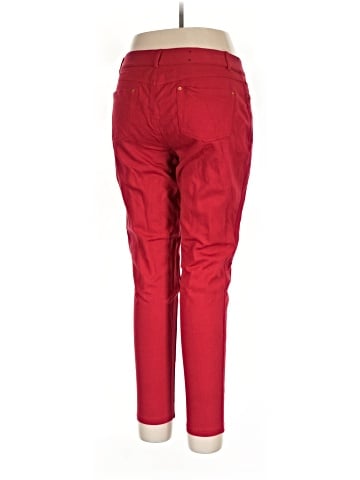 INC International Concepts Casual Pants (view 2)