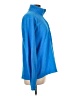 Helly Hansen 100% Polyester Blue Pullover Sweater Size L - photo 4
