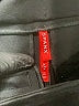 SPANX Solid Black Dress Pants Size S - photo 7