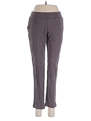 Purejill Active Pants (view 1)