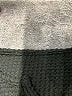 Unbranded 100% Polyester Black Short Sleeve Top Size XL - photo 7