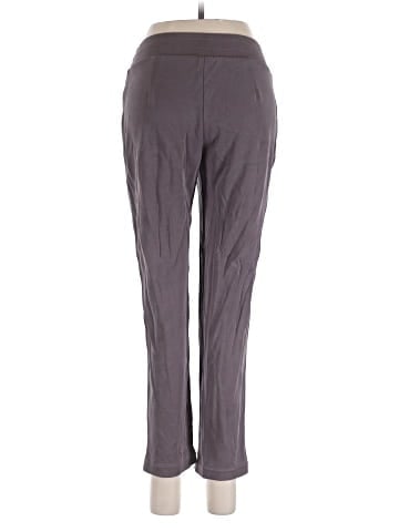 Purejill Active Pants (view 2)