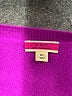 J.Crew 100% Cashmere Purple Cashmere Pullover Sweater Size XL - photo 6