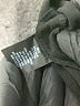 Jay Godfrey Color Block Black Cocktail Dress Size 2 - photo 8