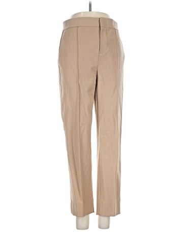 Vince. Dress Pants (view 1)