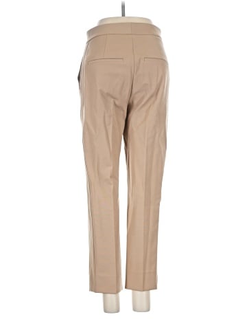 Vince. Dress Pants (view 2)