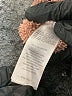 T.J. Maxx 100% Polyester Solid Brown Pullover Sweater Size S - photo 8