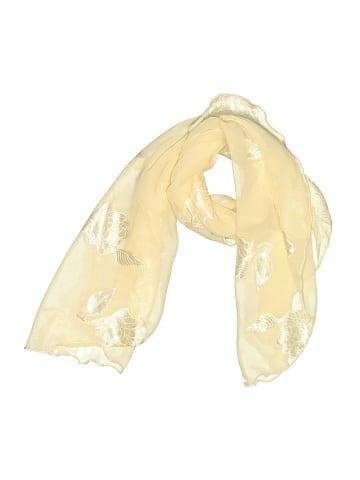 Liz Claiborne Scarf (view 1)