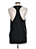 Lululemon Athletica Black Tank Top Size 4 - photo 2