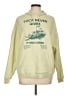 Grayson Threads Green Sweatshirt Size L - photo 1
