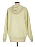 Grayson Threads Green Sweatshirt Size L - photo 2