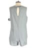 Junk Food Blue Romper Size M - photo 2