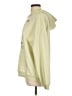 Grayson Threads Green Sweatshirt Size L - photo 5