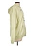 Grayson Threads Green Sweatshirt Size L - photo 4