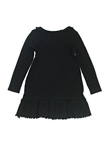 Kavio! Dress (view 2)