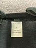 ENTI Black Long Sleeve T-Shirt Size S - photo 7