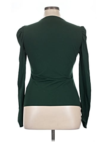 Rebecca Taylor Long Sleeve T-Shirt (view 2)