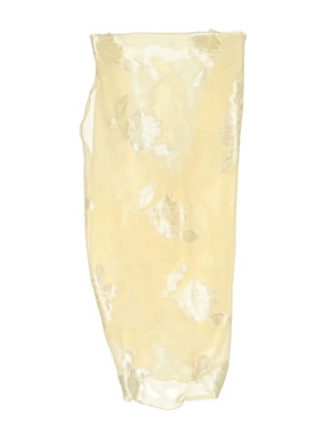 Liz Claiborne Scarf (view 2)