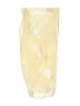 Liz Claiborne 100% Polyester Ivory Scarf One size - photo 2