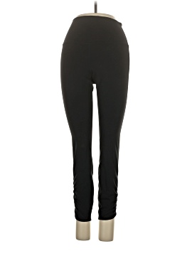 Lululemon Athletica Active Pants