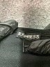 Express Black Bodysuit Size XS - photo 3