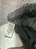 Express Black Bodysuit Size XS - photo 4