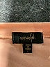 On Twelfth Pink Long Sleeve T-Shirt Size L - photo 7