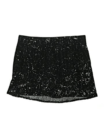 Show Me Your Mumu Skort (view 1)