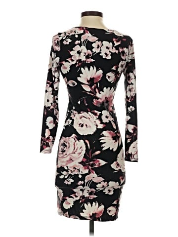 Haute Monde Casual Dress (view 2)