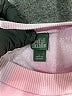 Wild Fable Purple Sweatshirt Size L - photo 7
