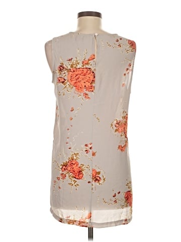 Philosophy Republic Clothing Sleeveless Blouse (view 2)